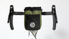 ULAC C-Hold+ Neo Porter Urban