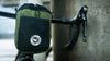 ULAC C-Hold+ Neo Porter Urban