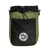 ULAC C-Hold+ Neo Porter Urban