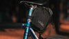 ULAC C-Hold+ Neo Porter Urban