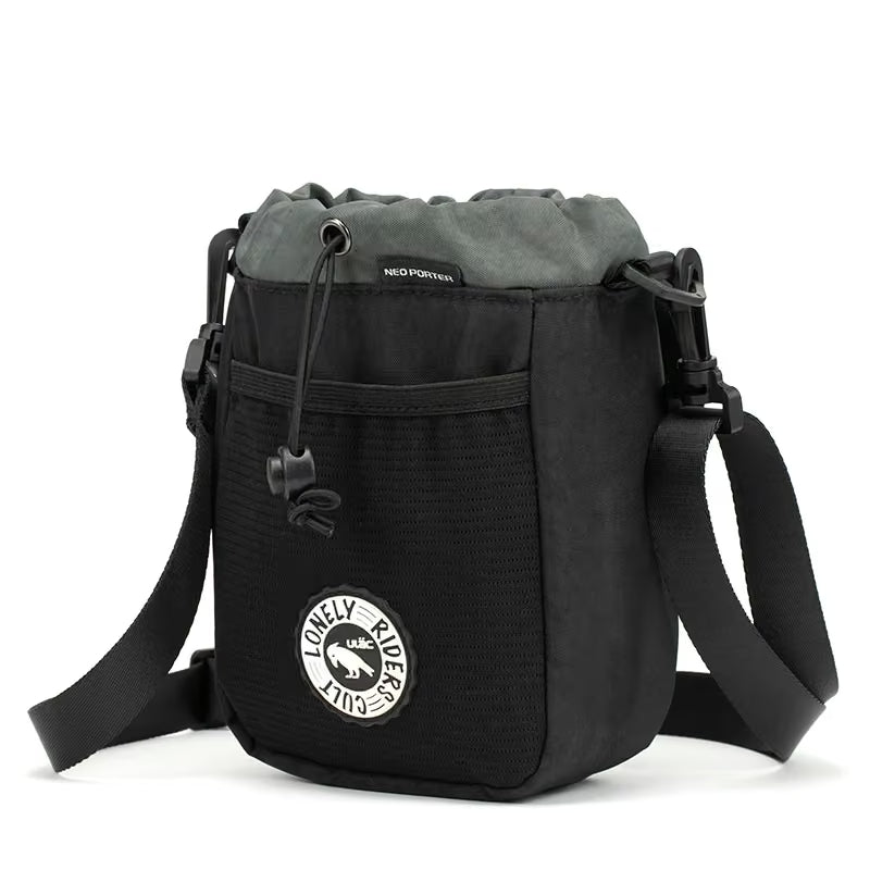 ULAC C-Hold+ Neo Porter Urban