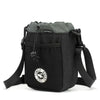 ULAC C-Hold+ Neo Porter Urban
