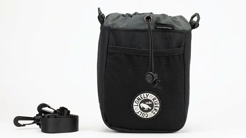 ULAC C-Hold+ Neo Porter Urban