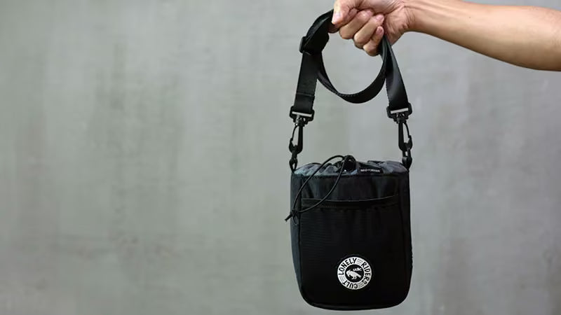 ULAC C-Hold+ Neo Porter Urban