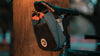 ULAC C-Hold+ Neo Porter Urban