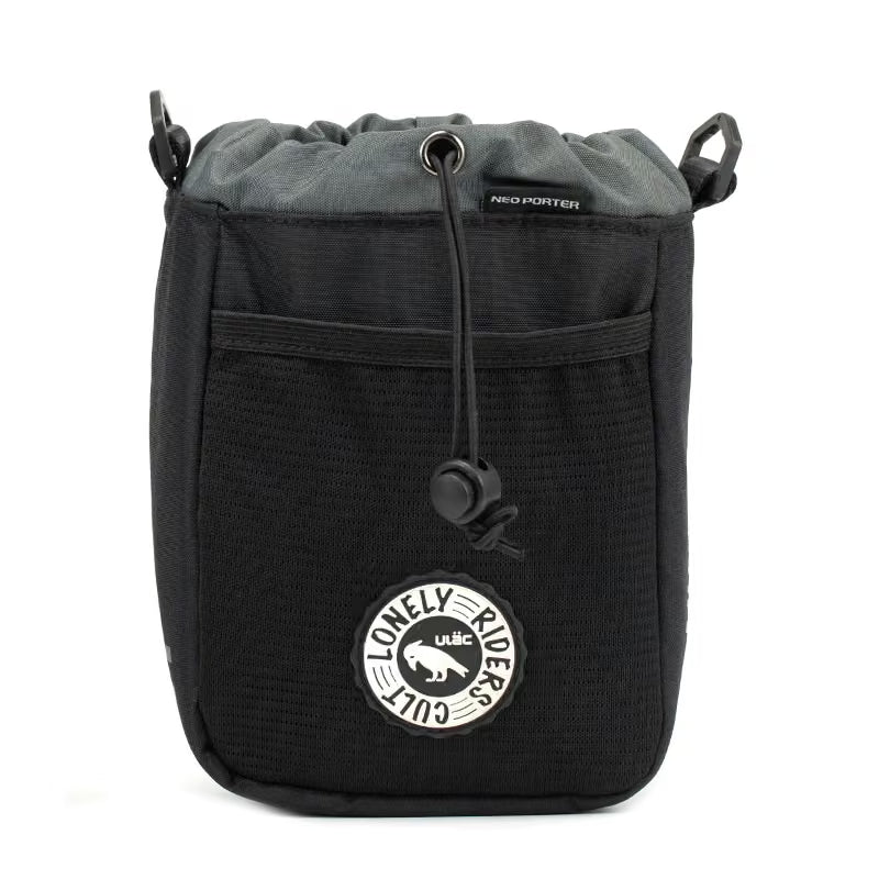 ULAC C-Hold+ Neo Porter Urban