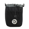 ULAC C-Hold+ Neo Porter Urban