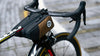 ULAC Neo Porter Nomadpak Gelände 1.8L