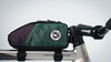 ULAC Neo Porter Nomadpak Trekking Pro 1.2L