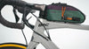 ULAC Neo Porter Nomadpak Trekking Pro 1.2L