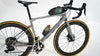 ULAC Neo Porter Nomadpak Trekking Pro 1.2L