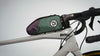 ULAC Neo Porter Nomadpak Trekking Pro 1.2L