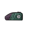 ULAC Neo Porter Nomadpak Trekking Pro 1.2L