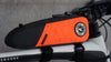 ULAC Neo Porter Nomadpak Trekking GT 1.0L