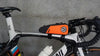 ULAC Neo Porter Nomadpak Trekking GT 1.0L