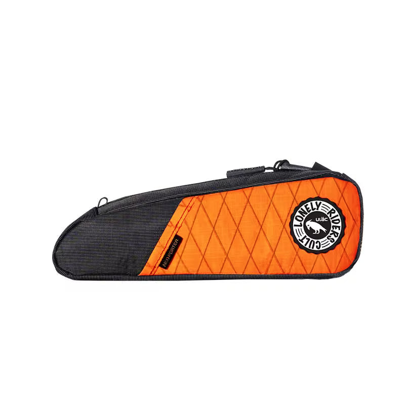 ULAC Neo Porter Nomadpak Trekking GT 1.0L