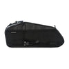 ULAC Neo Porter Trekking GT Max Bolt-On 2.1L