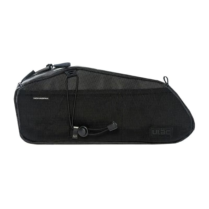 ULAC Neo Porter Trekking GT Max Bolt-On 2.1L