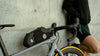 ULAC Neo Porter Trekking GT Max Bolt-On 2.1L