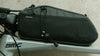 ULAC Neo Porter Trekking GT Max Bolt-On 2.1L