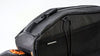 ULAC Neo Porter Trekking GT Max Bolt-On 2.1L