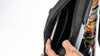 ULAC Neo Porter Trekking GT Max Bolt-On 2.1L