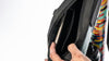 ULAC Neo Porter Trekking GT Max Bolt-On 2.1L