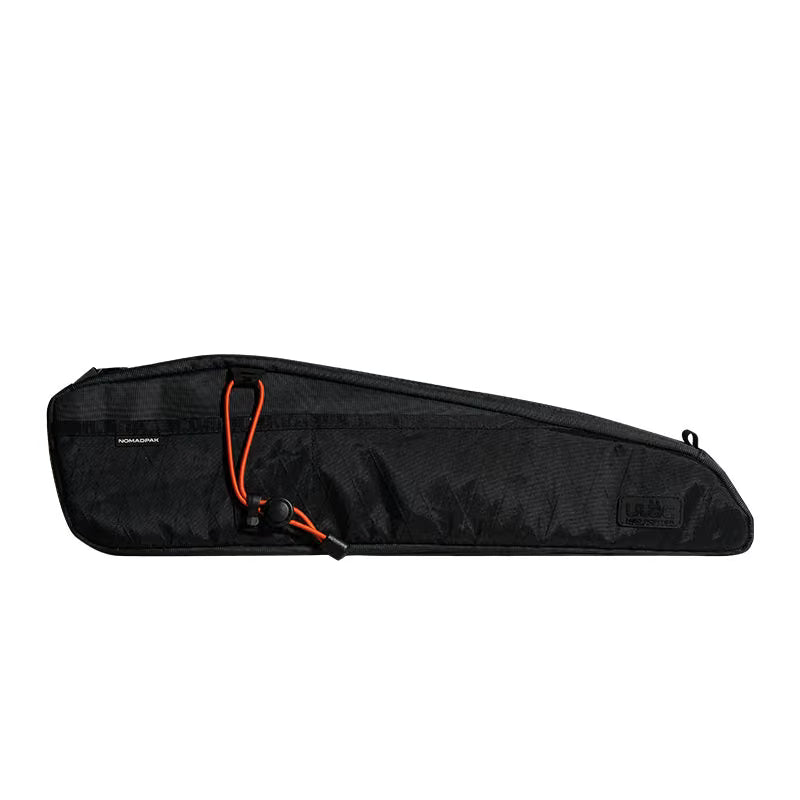 ULAC Neo Porter Trekking GT Ultra 2.6L
