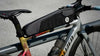 ULAC Neo Porter Trekking GT Ultra 2.6L