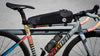 ULAC Neo Porter Trekking GT Ultra 2.6L