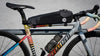 ULAC Neo Porter Trekking GT Ultra 2.6L