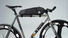 ULAC Neo Porter Trekking GT Ultra 2.6L