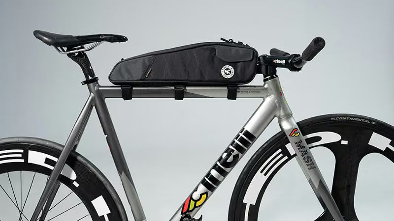 ULAC Neo Porter Trekking GT Ultra 2.6L
