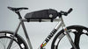 ULAC Neo Porter Trekking GT Ultra 2.6L
