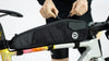 ULAC Neo Porter Trekking GT Ultra 2.6L