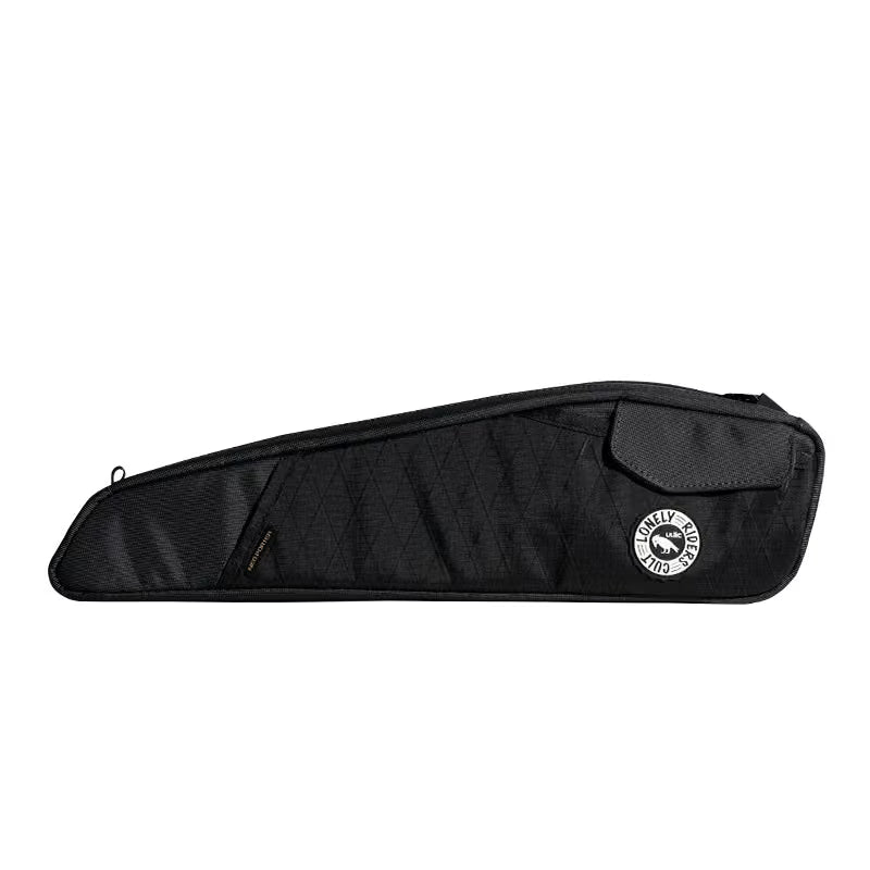 ULAC Neo Porter Trekking GT Ultra 2.6L