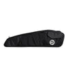 ULAC Neo Porter Trekking GT Ultra 2.6L