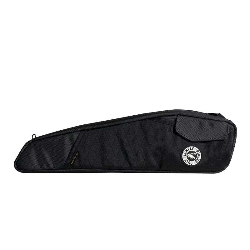 ULAC Neo Porter Trekking GT Ultra 2.6L