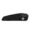 ULAC Neo Porter Trekking GT Ultra 2.6L