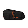 ULAC Neo Porter Trekking Verve Max 1.3L