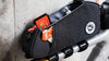 ULAC Neo Porter Trekking Verve Max 1.3L