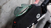 ULAC Neo Porter Trekking Verve Max 1.3L