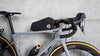ULAC Neo Porter Trekking Verve Max 1.3L