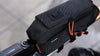 ULAC Neo Porter Trekking Verve Max 1.3L
