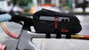 ULAC Neo Porter Trekking Verve Max 1.3L