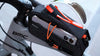 ULAC Neo Porter Trekking Verve 0.9L