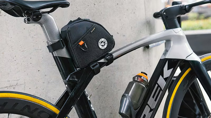ULAC Neo Porter Trekking Verve R 1.0L