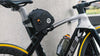 ULAC Neo Porter Trekking Verve R 1.0L