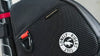 ULAC Neo Porter Trekking Verve R 1.0L