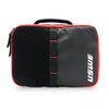 USWE Buddy 2 Toiletry Bag 2L